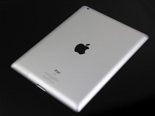 成都iPad3风光依旧 苹果平板仅3380_数码_腾讯网