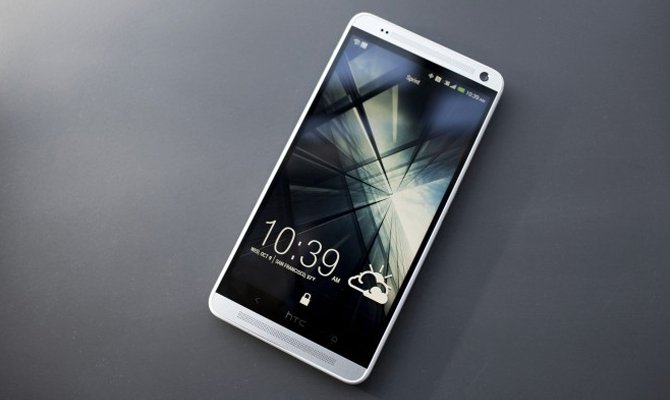 最佳选择:顶级大屏手机谁最棒