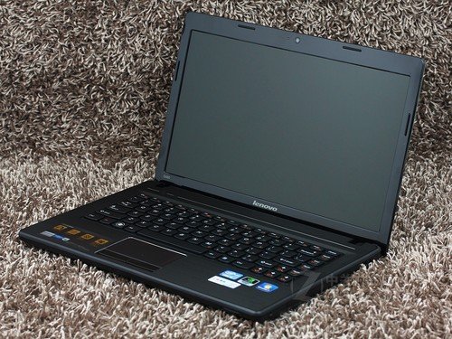 请问联想笔记本Y471A的内存可以扩展吗?