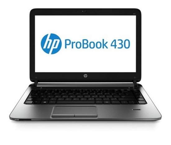 °ProBook Сҵ499Ԫ