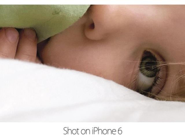 ƻû iPhone 6ȫ
