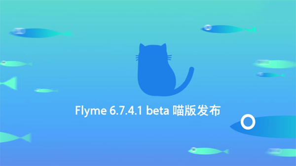 今年愚人节，哪些科技公司的鬼点子把你逗笑了？