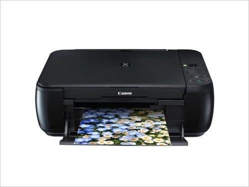 佳能腾彩MP498,MP288,MP259多功能一体机