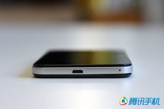 卓普小黑C2评测:新版阿里云系统从头再来