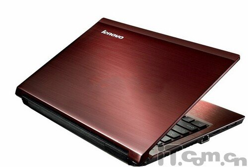 i5独显新品 联想扬天V370A-IFI售价5199元