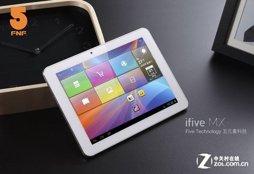 五元素 ifive mx_五元素ifive mx刷机_五元素 ifive mx rom