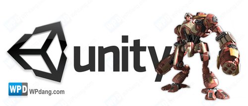 Unity 3D游戏开发引擎即将曲线登陆WP