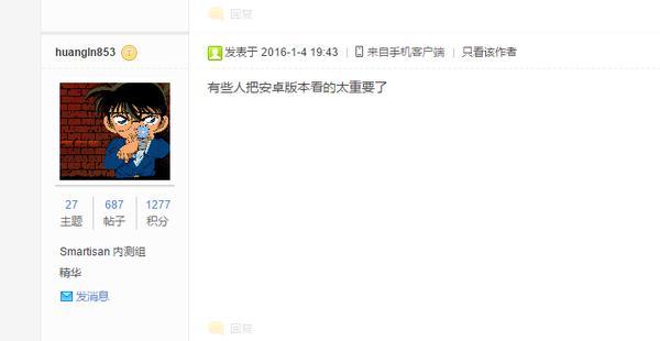 ��ȥ3��������������ʲô��T2����һֱή�ң�