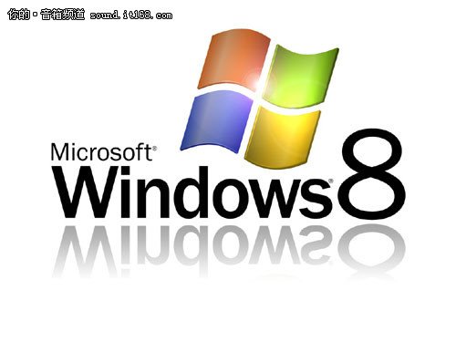 windows xp 64位系统下载_windows 8操作系统下载_windows xp系统下载后更换什么系统