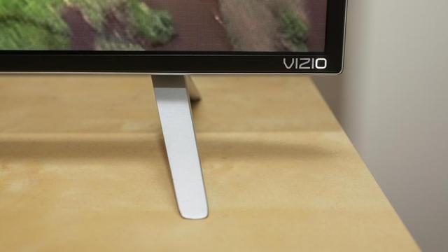 Vizio M系列4K电视:性价比秒杀三星索尼