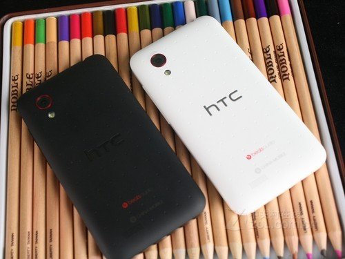 长沙HTC T328t不用换号仅预存话费2288