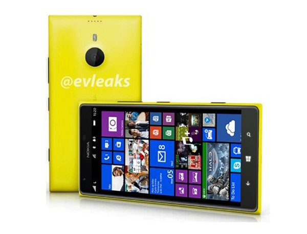 【爱吐槽】诺基亚穿烂裤衩还笑苹果的开裆裤