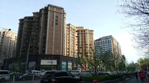 nubia Z9 Max评测：做工更好的拍照手机
