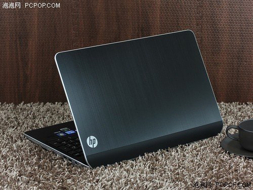 ivy核心i7处理器 惠普dv6-7002tx好礼回馈中