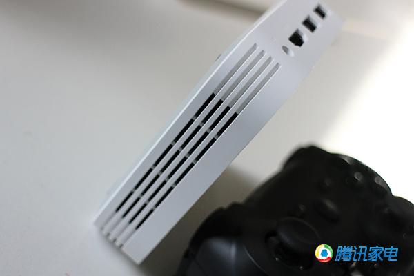 小米盒子3增强版评测：巧妇依然难为无米之炊