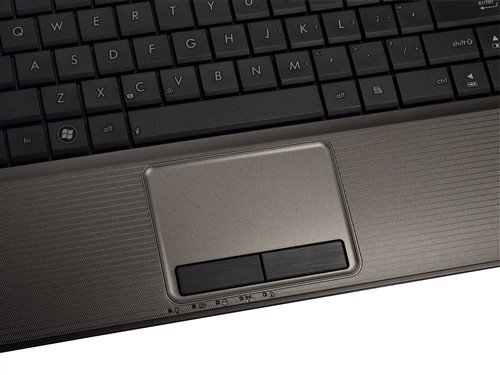 升7470M独显!华硕X84HR笔记本售3800元