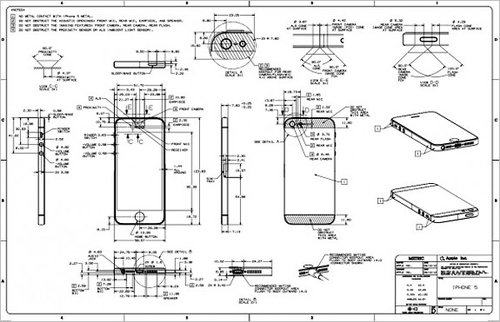 原装bumper暂无望 苹果iphone5不卖套