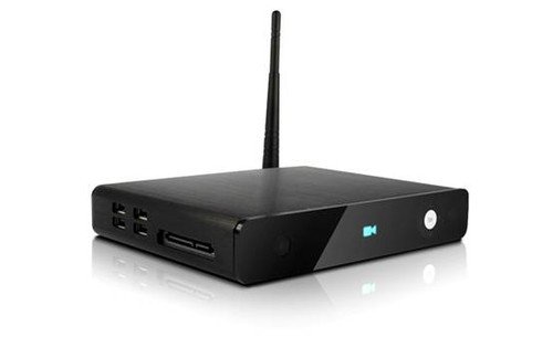 开博尔k610i高清电视机完美伴侣