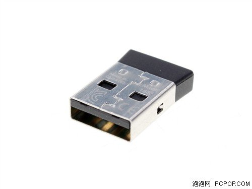 艺术家的气息 微软3500无线鼠标赏析