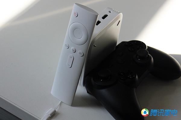 Image result for 小米盒子3增強版