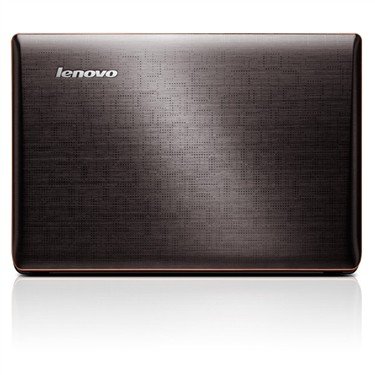 hold得住你 联想Y470酷睿i5+2G独显来袭