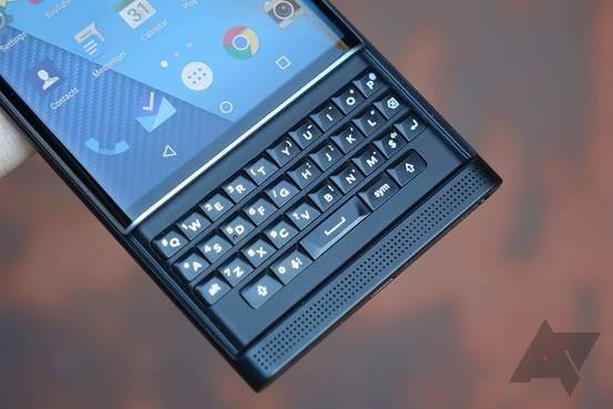 黑莓priv屏幕耗电_黑莓priv屏幕是lcd吗_黑莓priv屏幕失灵
