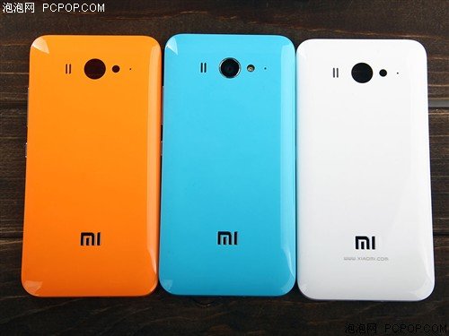 最佳尺寸选择!4吋屏到5吋屏手机推荐