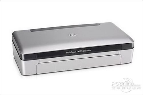 单反好搭档 从入门到专业照片打印机推荐