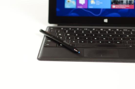 Surface Pro 4传闻汇总：10月正式发布