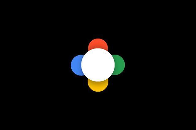 谷歌Pixel XL正面谍照遭偷跑 Home键变样了