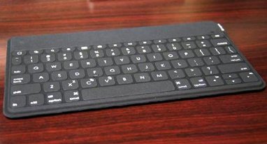 ios键盘震动_iphone键盘震动_魅族键盘震动