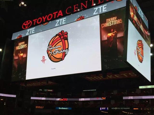 圣诞大战中兴成赢家 AXON天机mini NBA版现