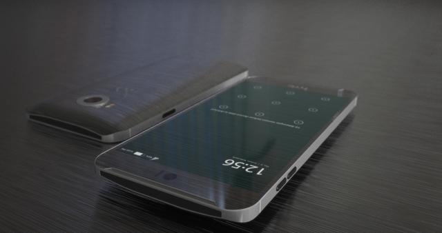 HTC新旗舰将命名为O2 使用骁龙820处理器