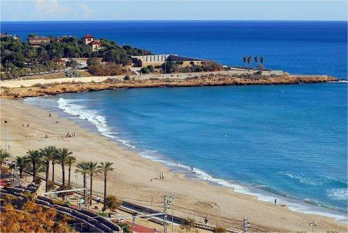 斑斓伊比利亚-EOS 60D行摄西班牙