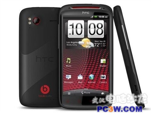 ħHTC-Z715hP(gun)唵(sh)a؃r(ji)2950!