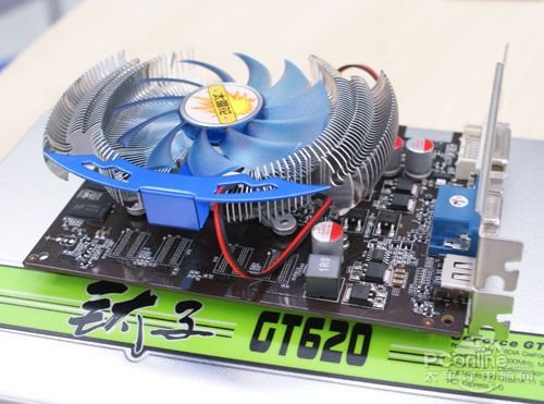 送插卡音箱 太阳花钛子GT620火爆促销