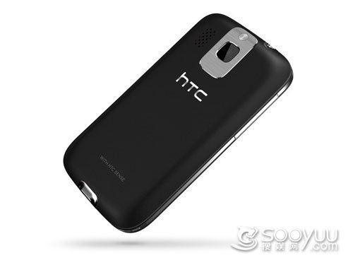 智能手机霸主 HTC旗下最热门机型推荐