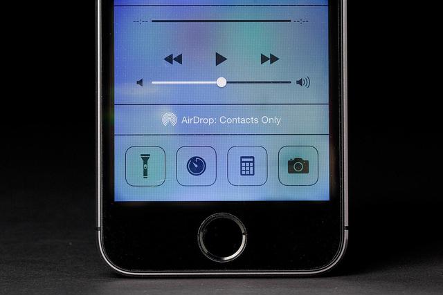 20個提高iPhone續航時間的小貼士