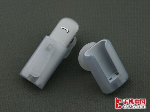 小巧又易用 诺基亚BH-217蓝牙耳机评测