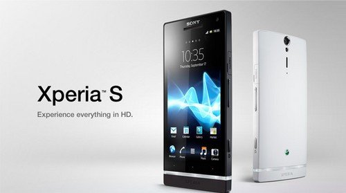 索尼xperia大屏手机_索尼手机xperia老款_索尼xperia系列手机