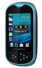 Alcatel OT-708 fón póca