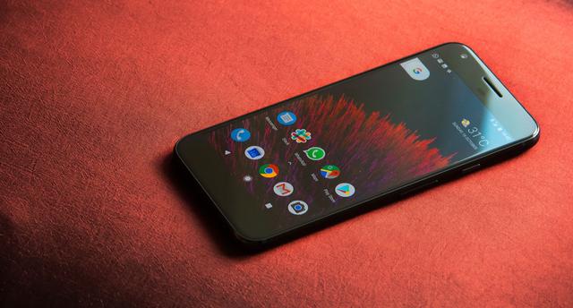 谷歌确认新Pixel手机今年年底发布 还是高端机