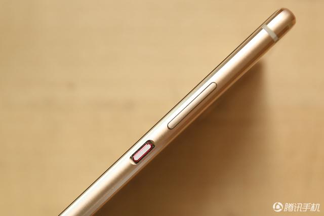 ��ΪP9 Plus���⣺���ܸ�����/���ָ�ȫ��