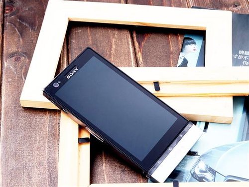 htc one s刷机教程_小米手机刷机教程线刷_索尼lt22i刷机包