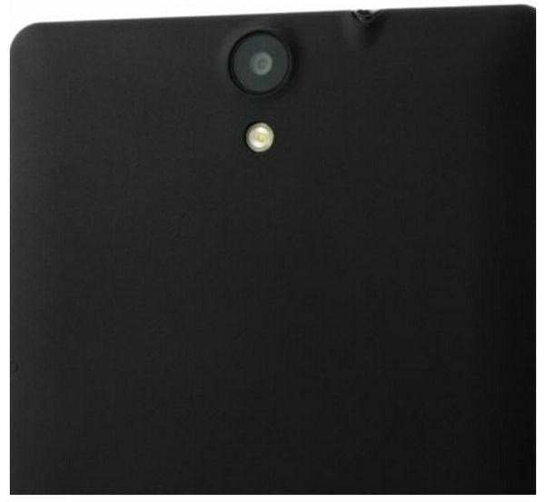 三星Note 4真機首次曝光 將有高低配兩版本