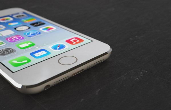 5.5汾iPhone 6 ۸ǧ