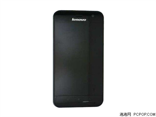 联想S2005A 天空手机网现促销2288元!