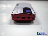 Я޸! ձرЯ