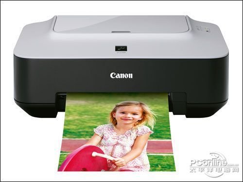 证件照立等可取 照片型喷墨打印机推荐