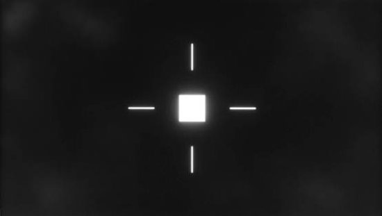 三星F7000系列高清电视评测 造型抢眼性能平衡